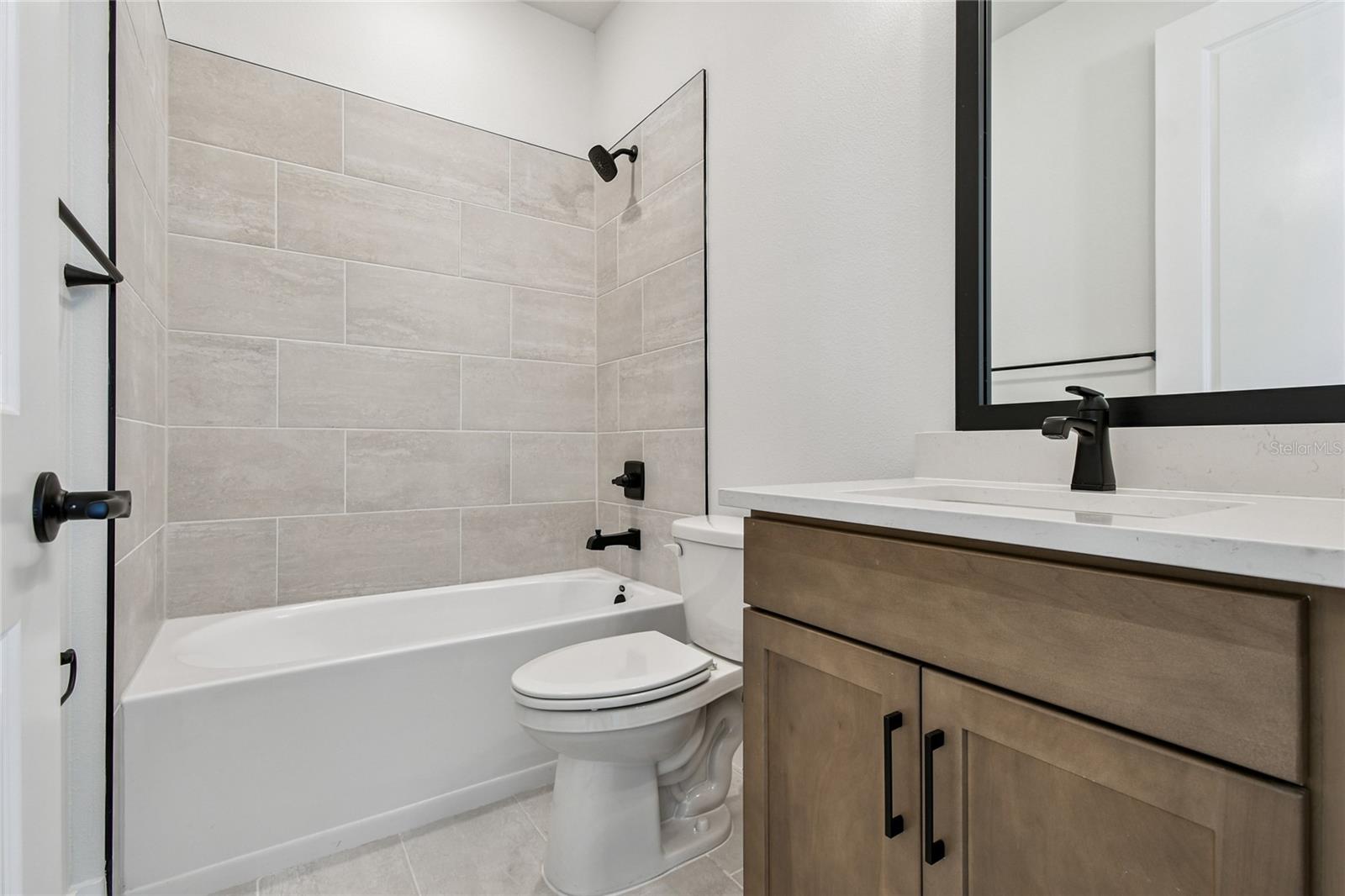 VISTERA OF VENICE - Residential