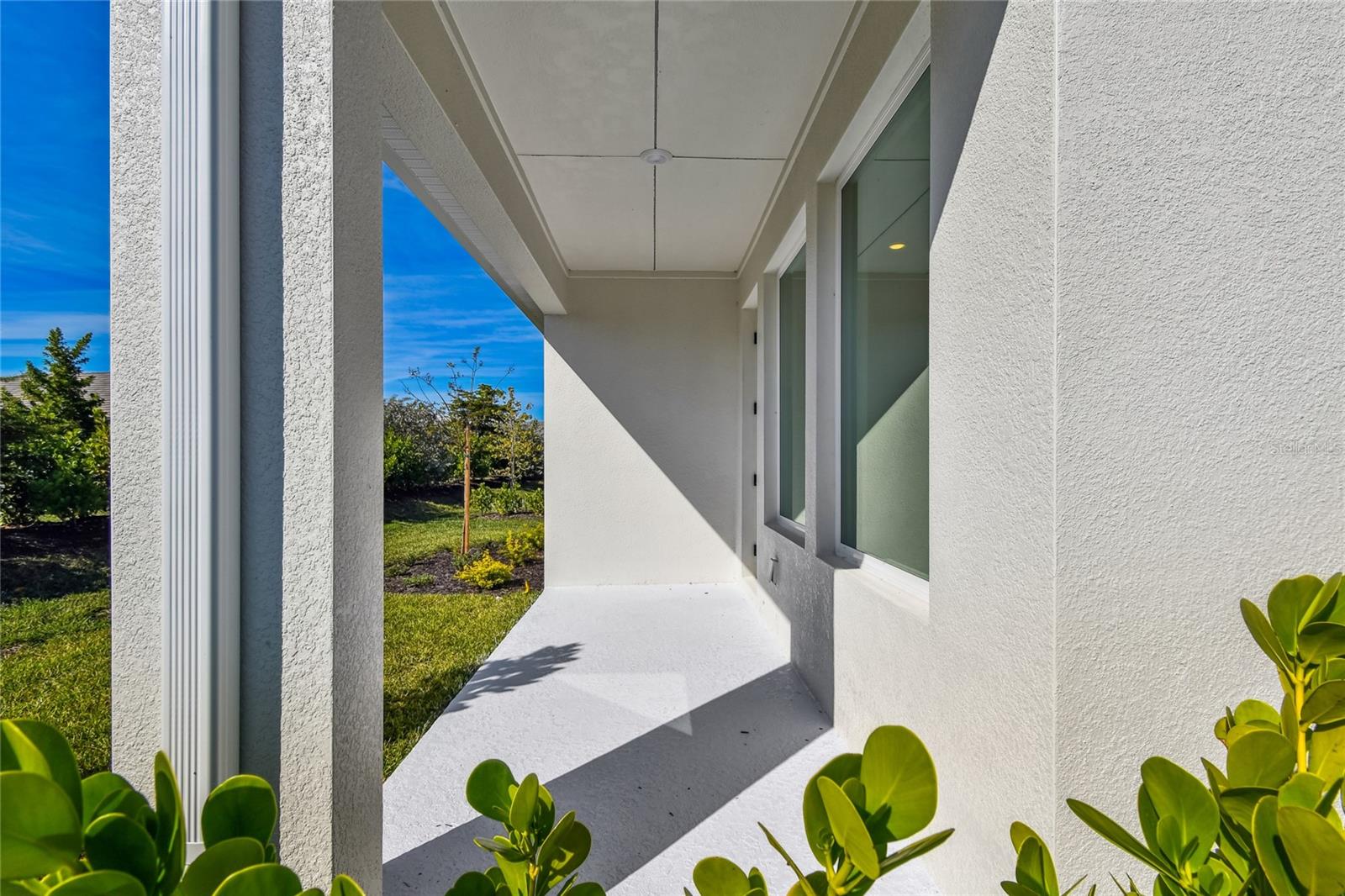 VISTERA OF VENICE - Residential