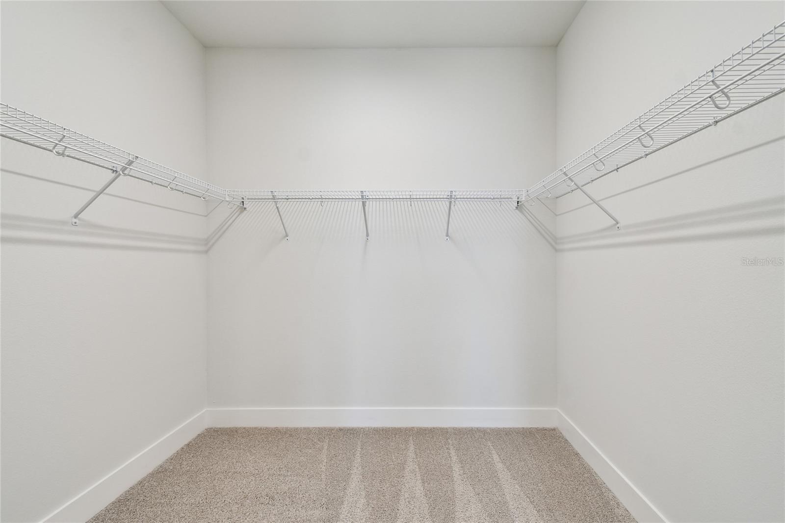 VISTERA OF VENICE - Residential