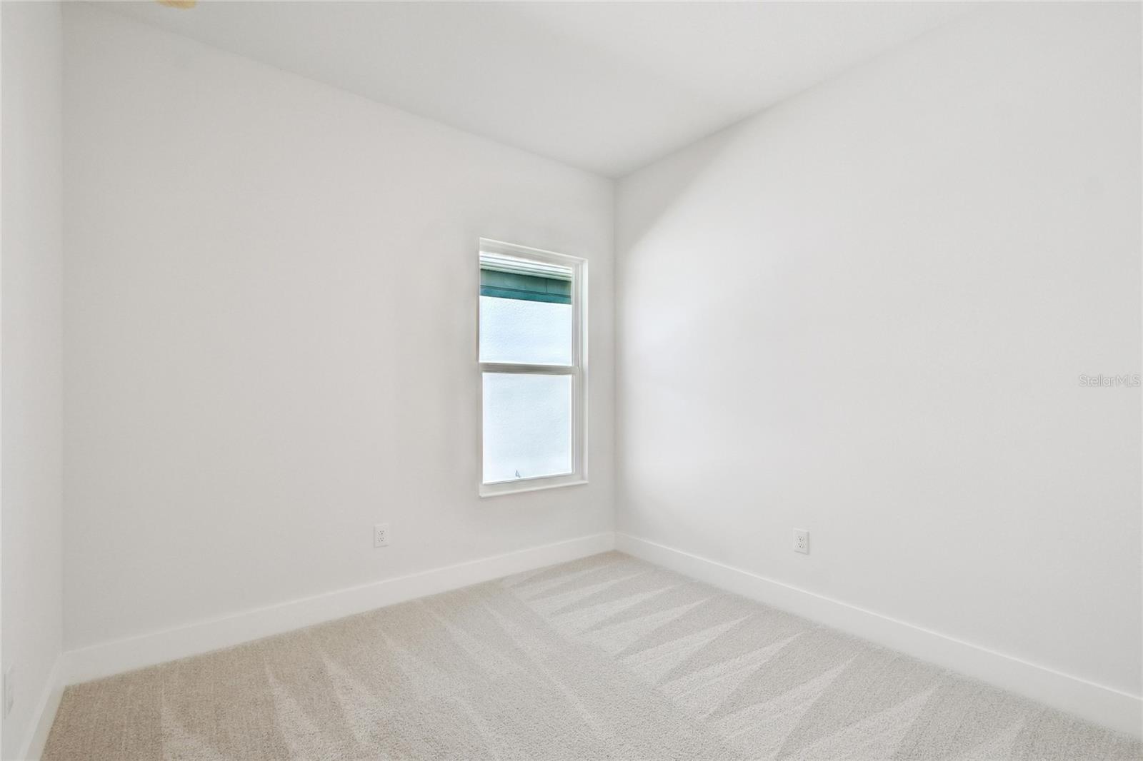 VISTERA OF VENICE - Residential