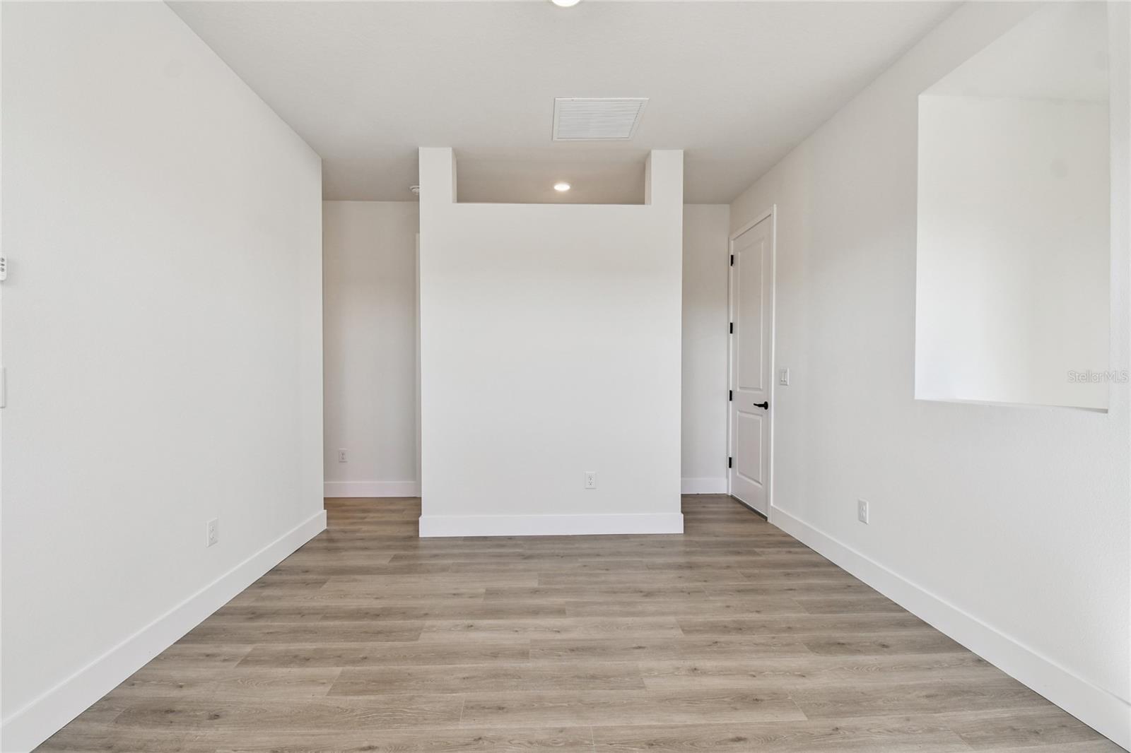 VISTERA OF VENICE - Residential