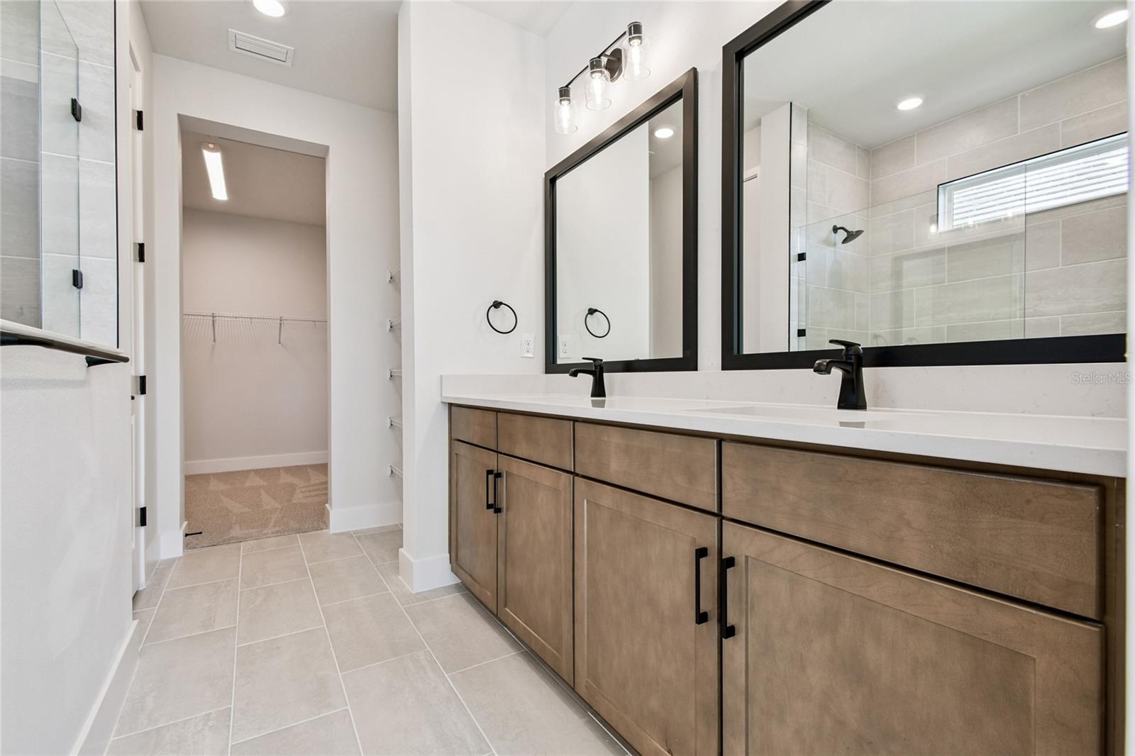 VISTERA OF VENICE - Residential