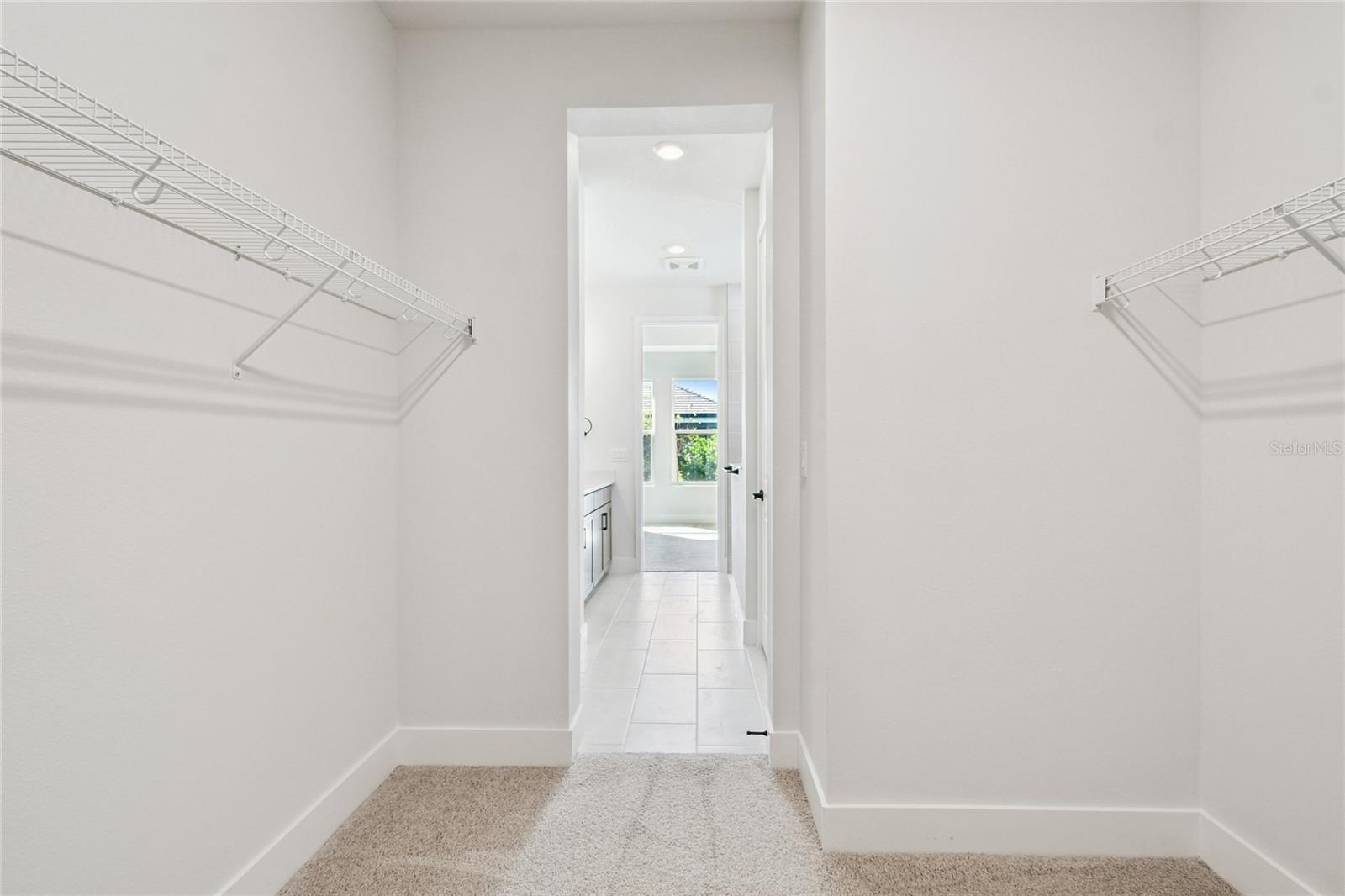 VISTERA OF VENICE - Residential