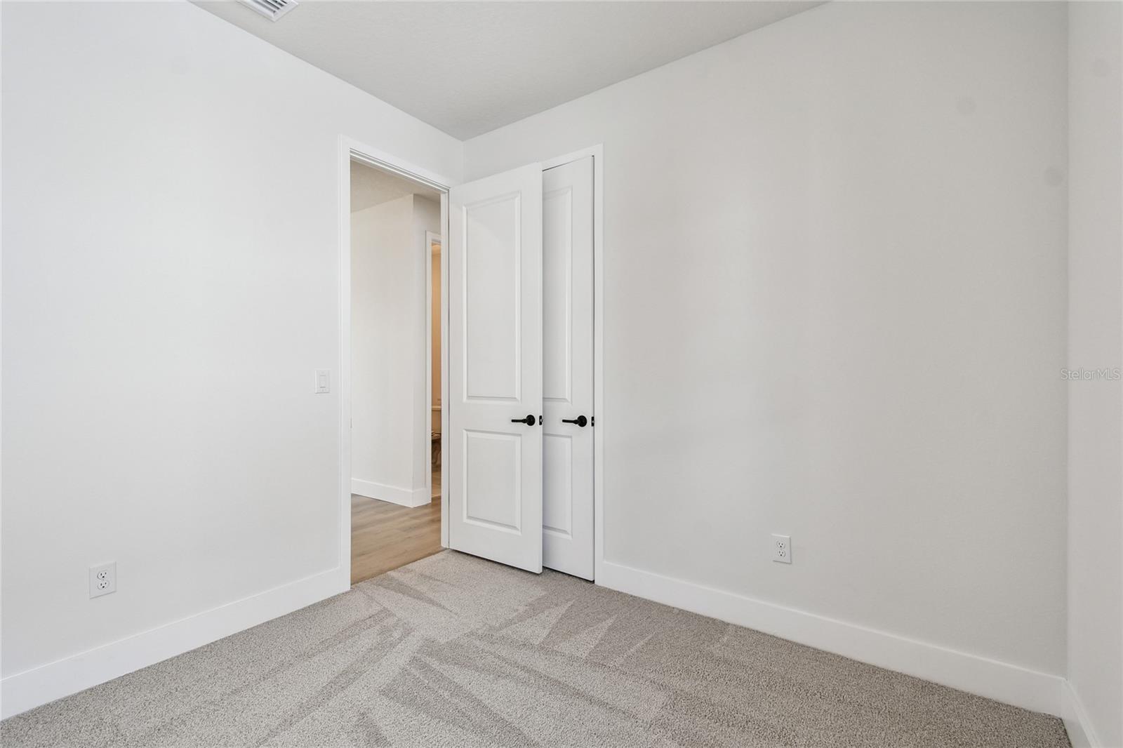 VISTERA OF VENICE - Residential