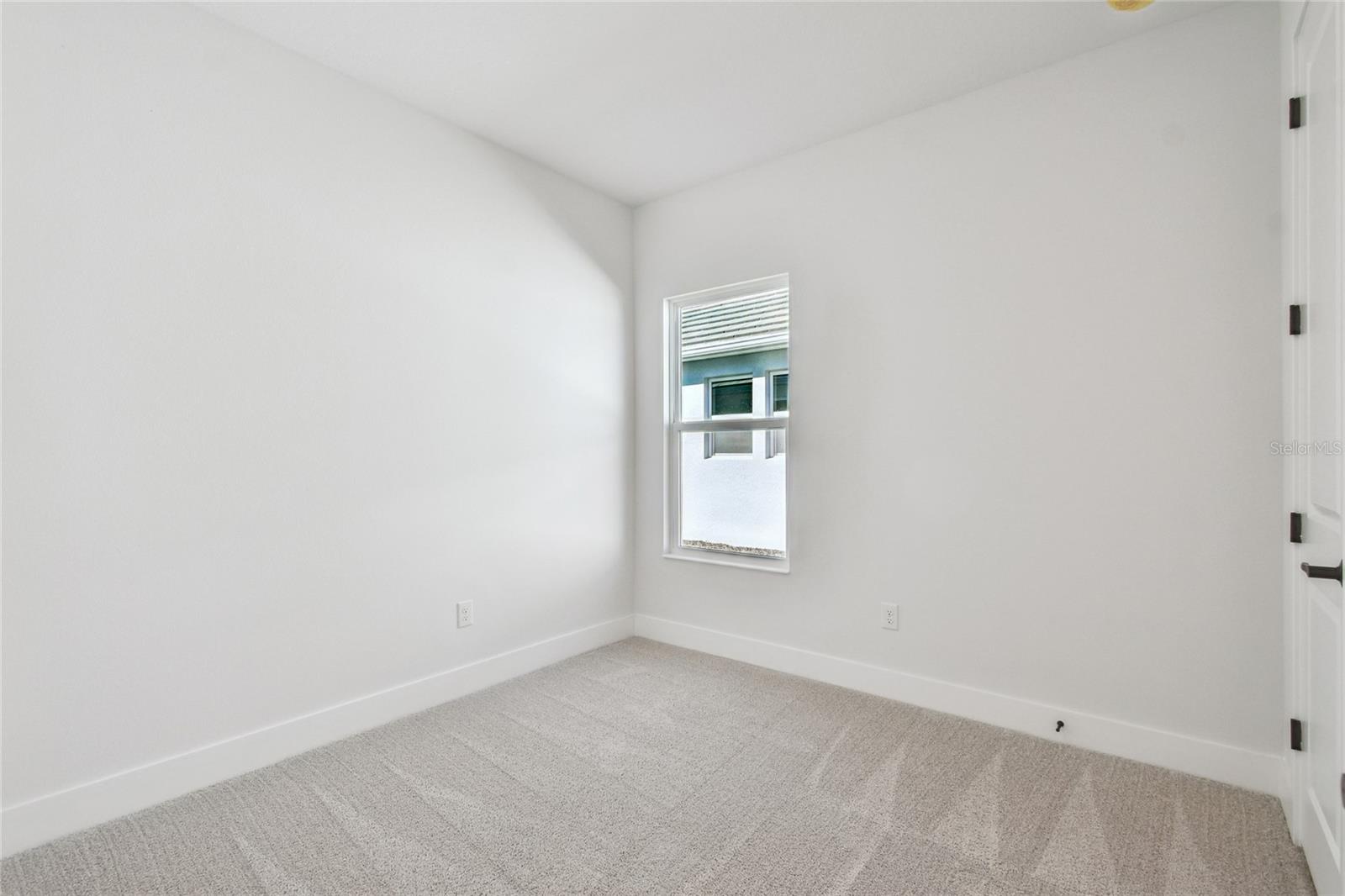 VISTERA OF VENICE - Residential