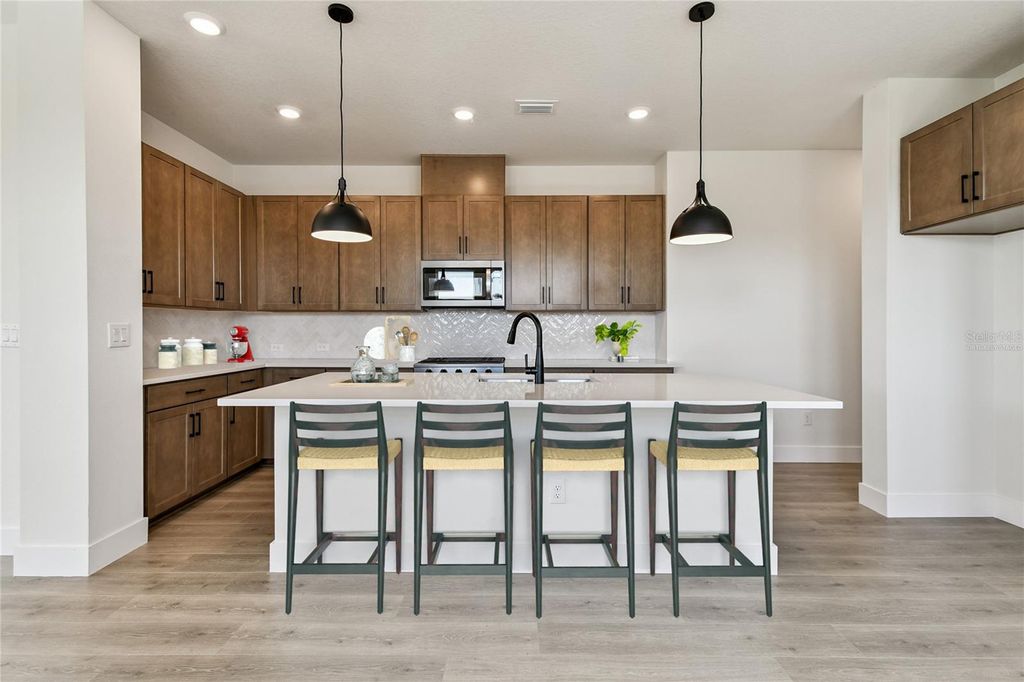 Photo of 629 Allora Avenue, Nokomis, FL 34275 (MLS # TB8433520)