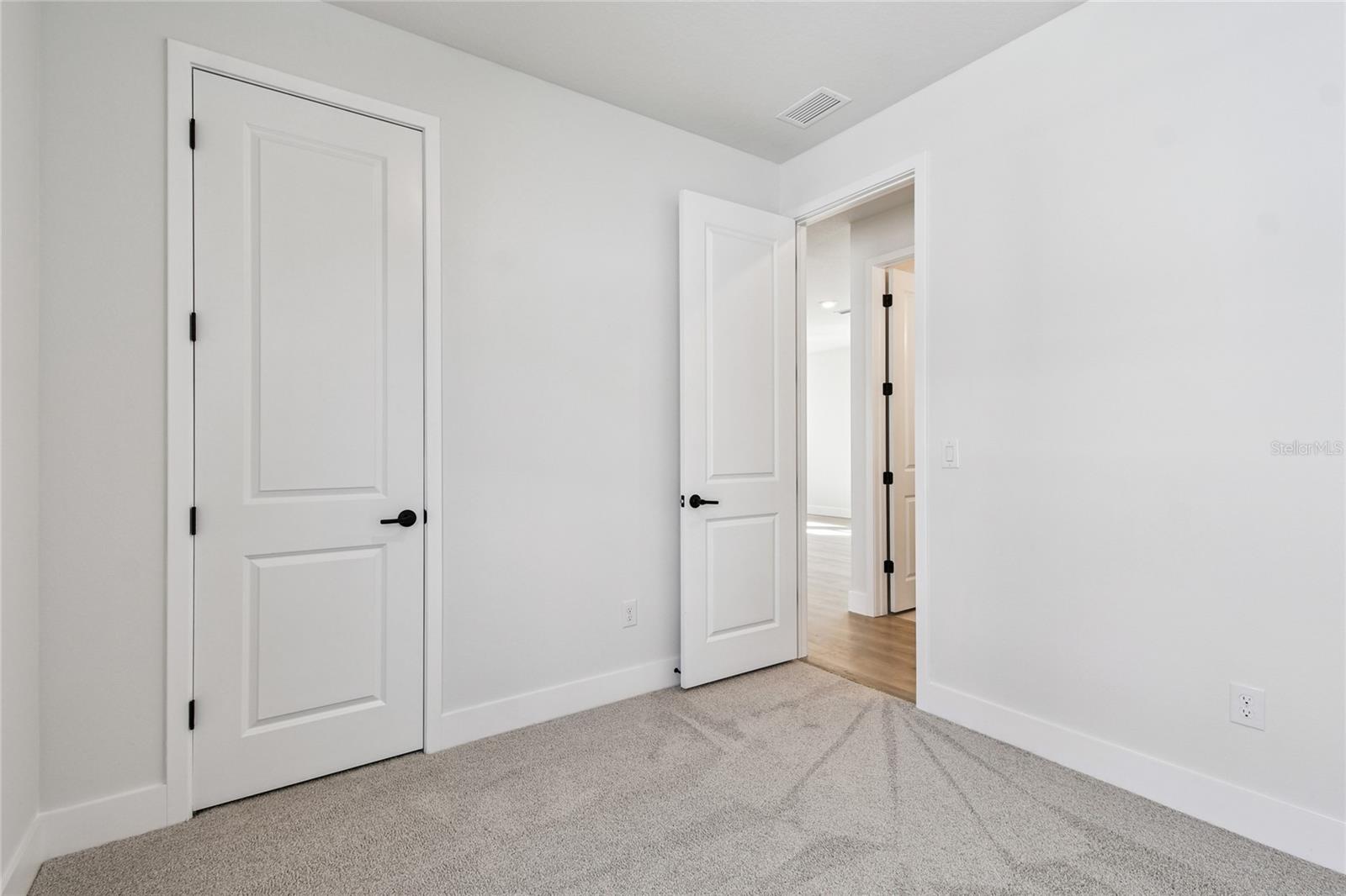 VISTERA OF VENICE - Residential