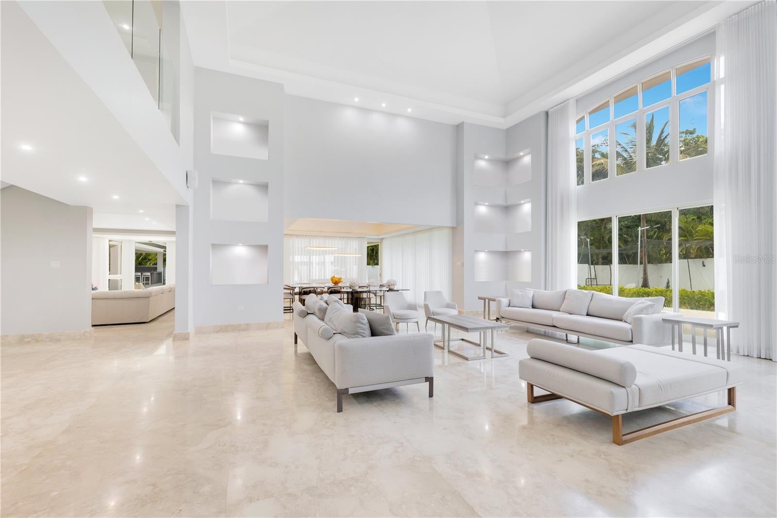 331 DORADO BEACH EAST