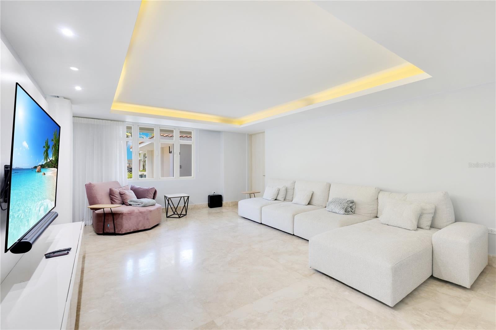 331 DORADO BEACH EAST