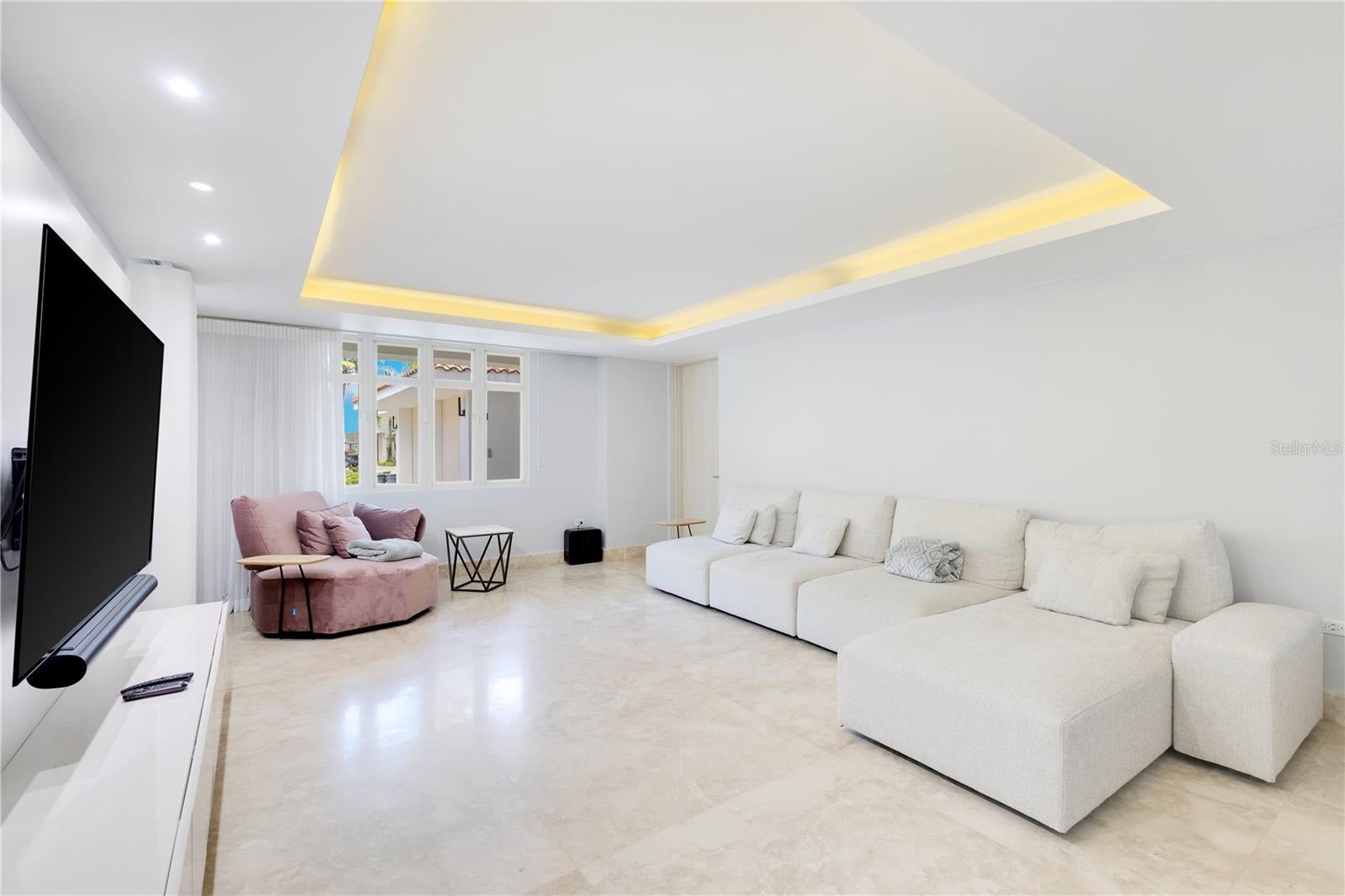 331 DORADO BEACH EAST