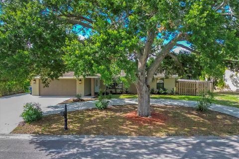 A home in SARASOTA