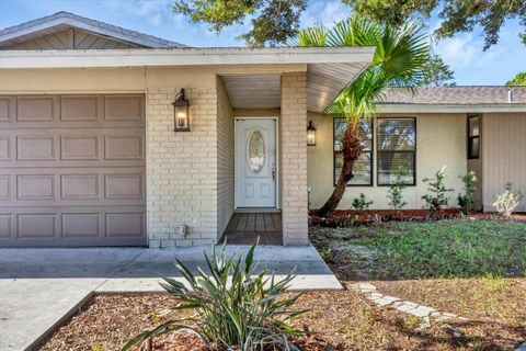 A home in SARASOTA