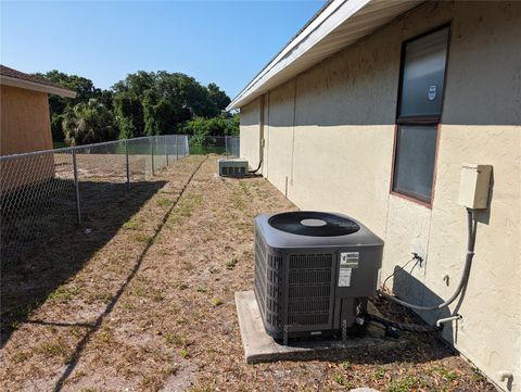 A home in SARASOTA