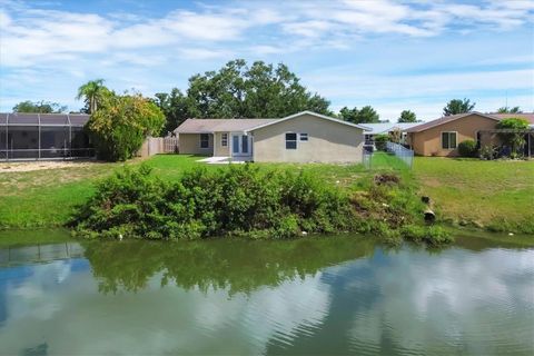 A home in SARASOTA