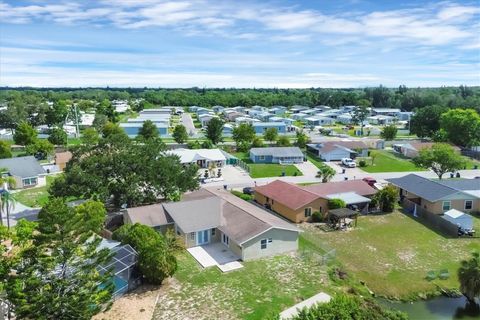 A home in SARASOTA