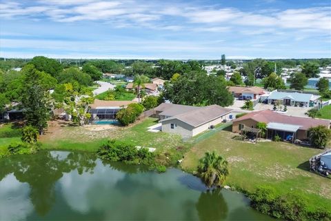 A home in SARASOTA