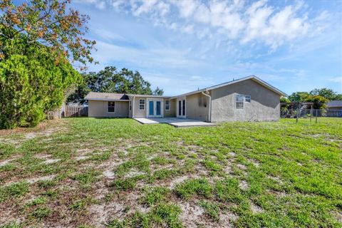 A home in SARASOTA