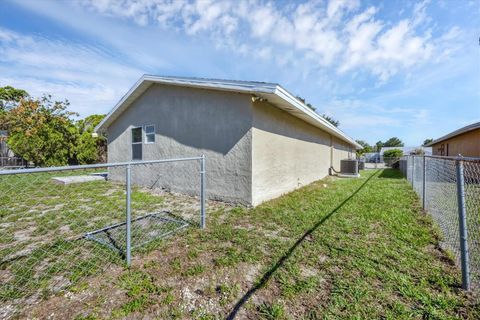 A home in SARASOTA