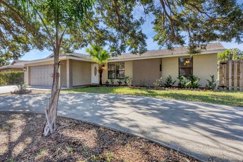 A home in SARASOTA