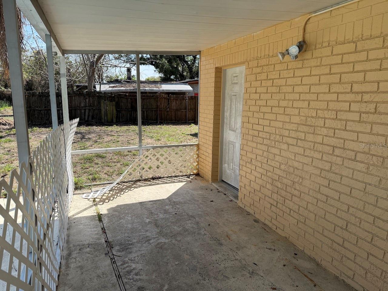 MEADOWBROOK ACRES 1ST ADD - Residential