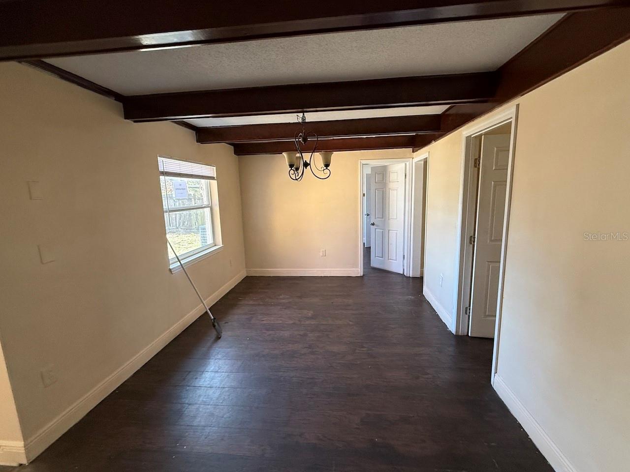 MEADOWBROOK ACRES 1ST ADD - Residential