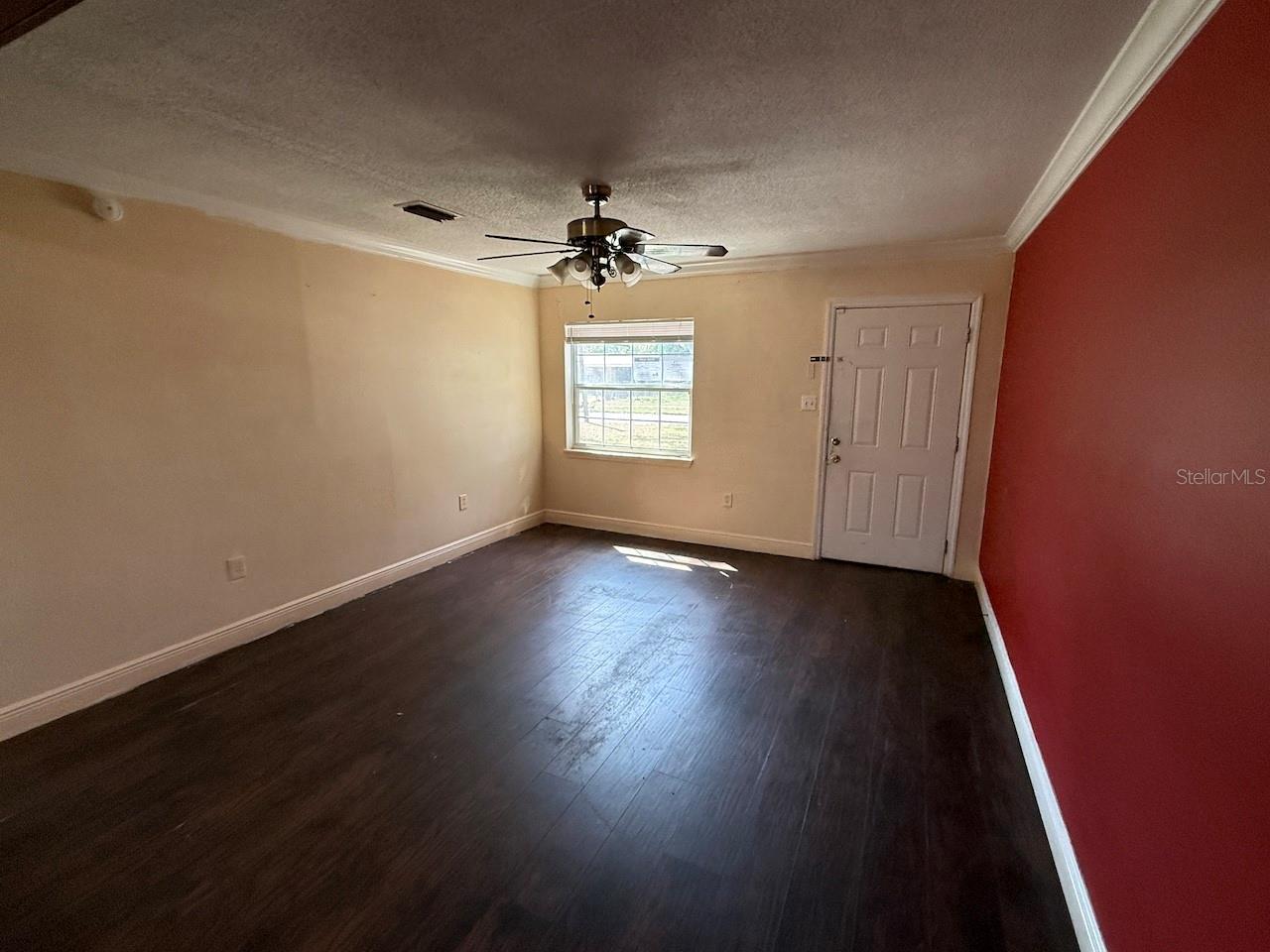 MEADOWBROOK ACRES 1ST ADD - Residential