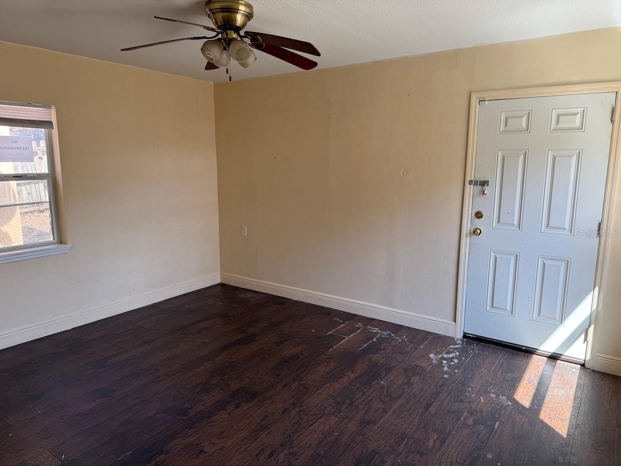 MEADOWBROOK ACRES 1ST ADD - Residential