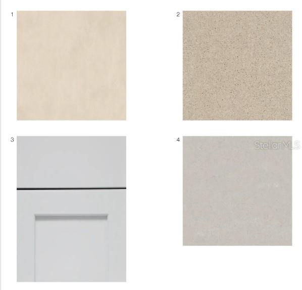 13840 SHELLMORE AVENUE