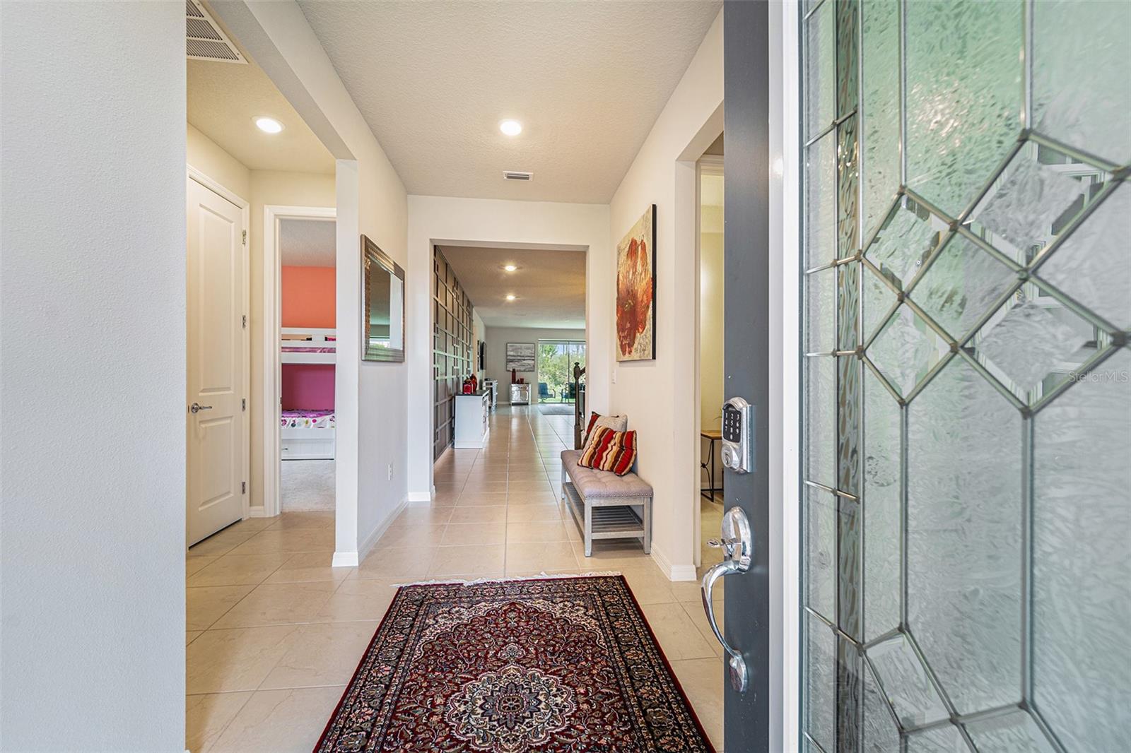 19206 BRIARBROOK DRIVE