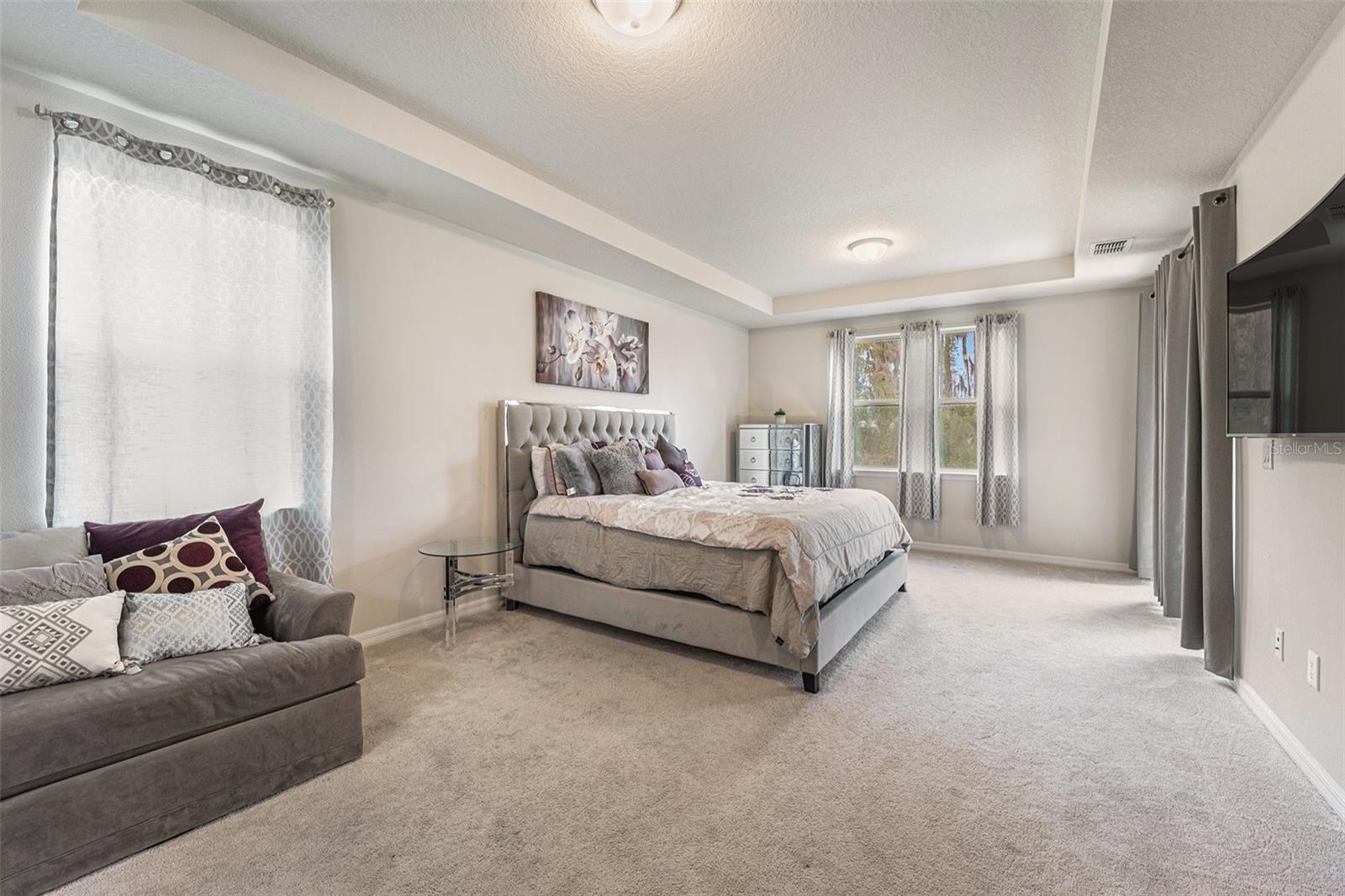 K-BAR RANCH PRCL L PH 1 - Residential