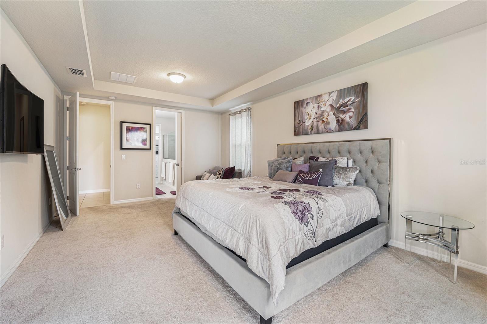 K-BAR RANCH PRCL L PH 1 - Residential