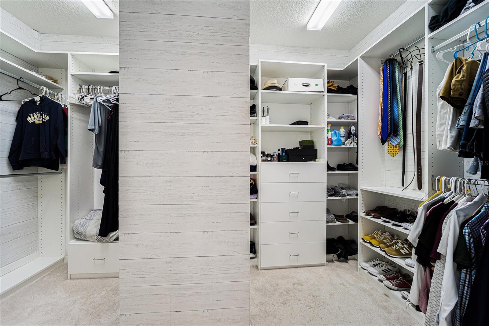 K-BAR RANCH PRCL L PH 1 - Residential