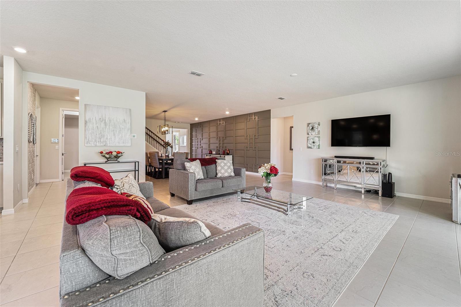 K-BAR RANCH PRCL L PH 1 - Residential