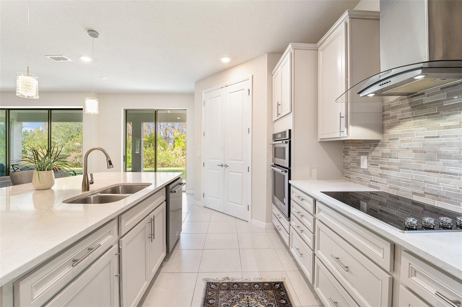 K-BAR RANCH PRCL L PH 1 - Residential