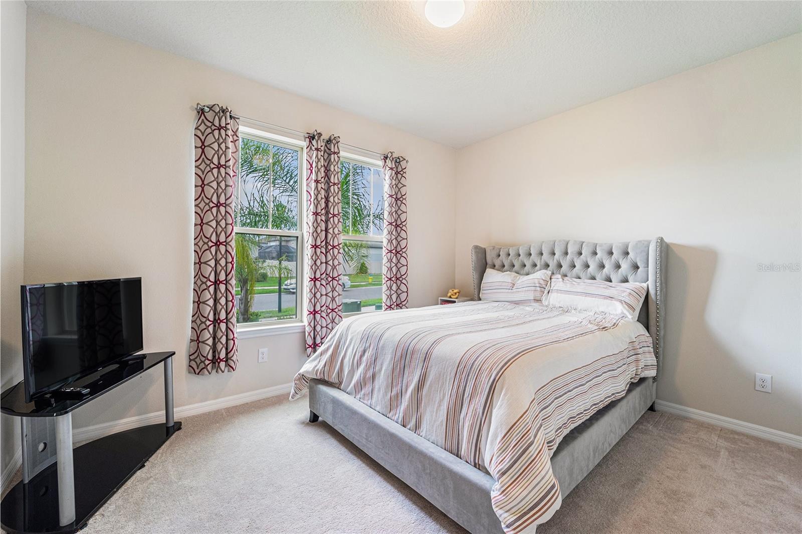 K-BAR RANCH PRCL L PH 1 - Residential