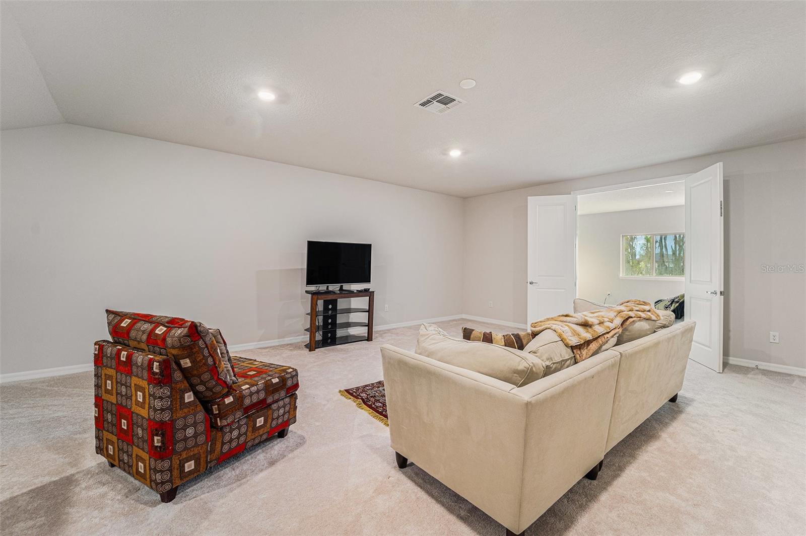 K-BAR RANCH PRCL L PH 1 - Residential