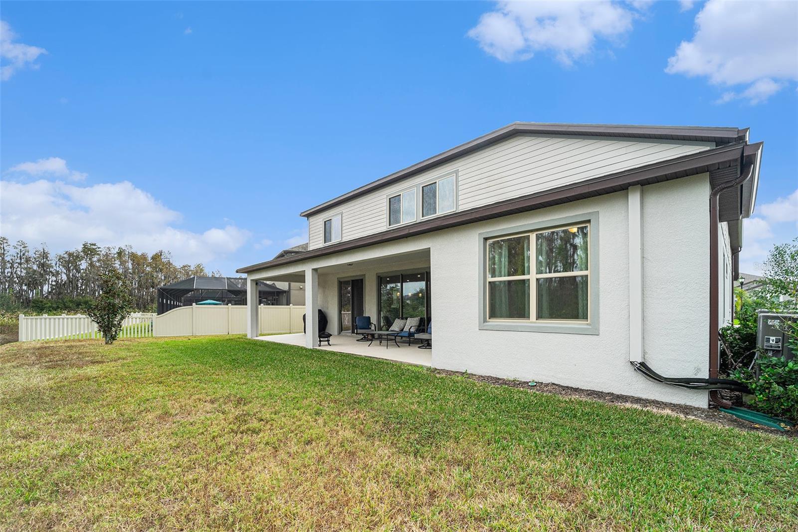 K-BAR RANCH PRCL L PH 1 - Residential