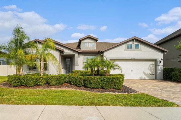 19206 BRIARBROOK DR, TAMPA, FL 33647 - Image c29d771ed3bbab05012ca2fda5f9ce7a/3042772273