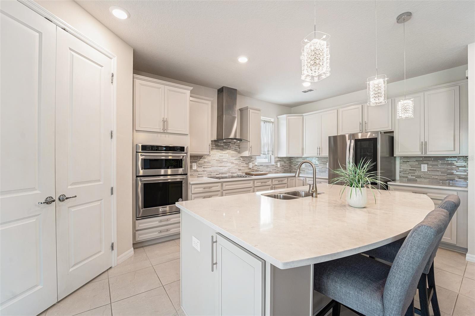 K-BAR RANCH PRCL L PH 1 - Residential