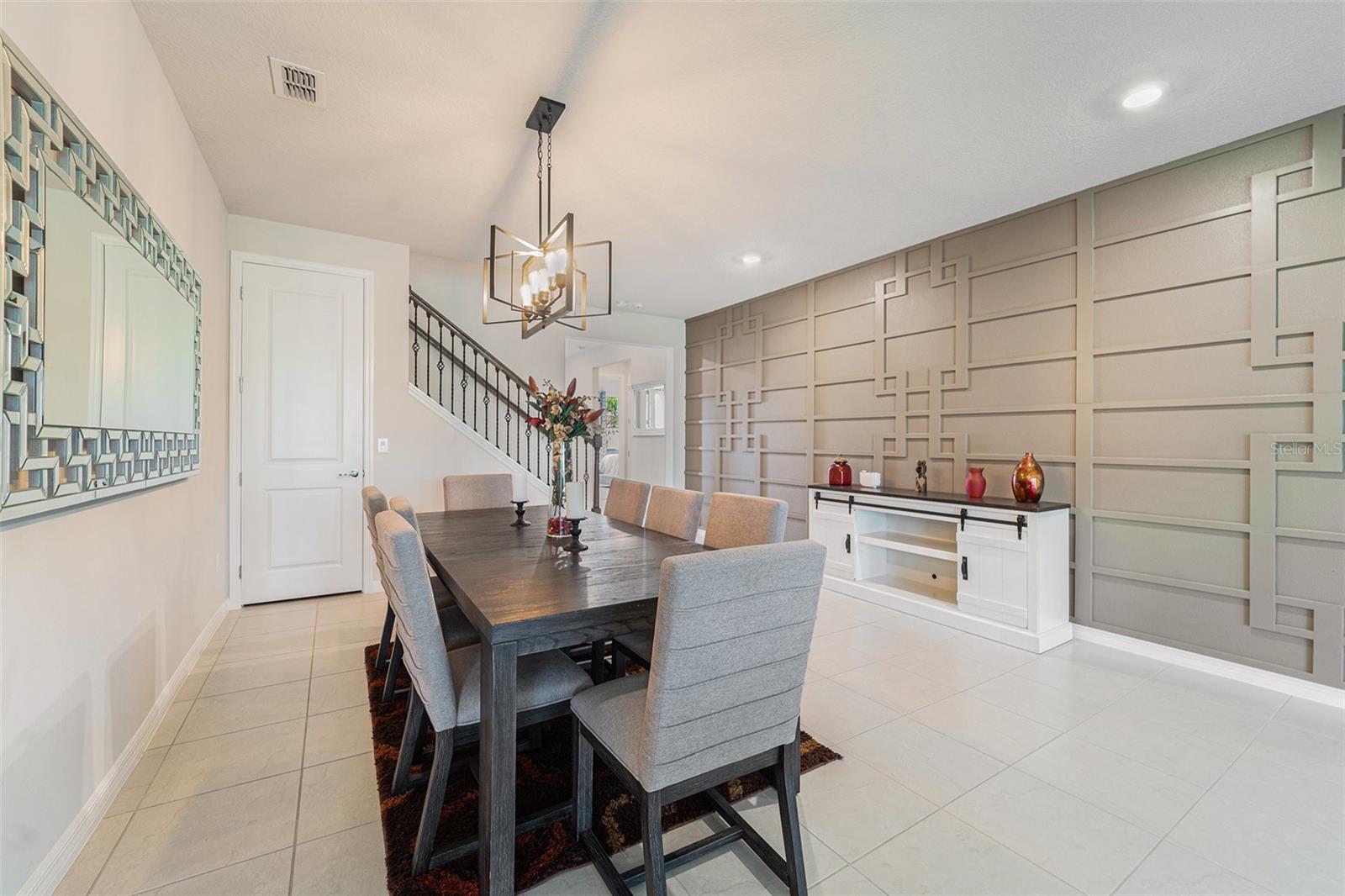 K-BAR RANCH PRCL L PH 1 - Residential