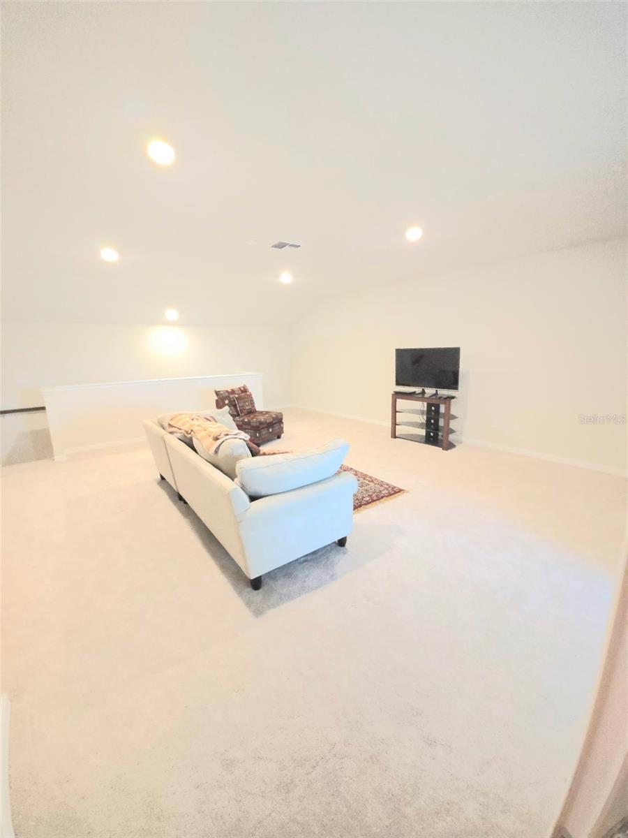 K-BAR RANCH PRCL L PH 1 - Residential