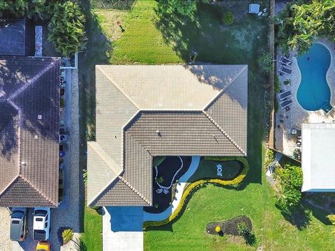 A home in SARASOTA