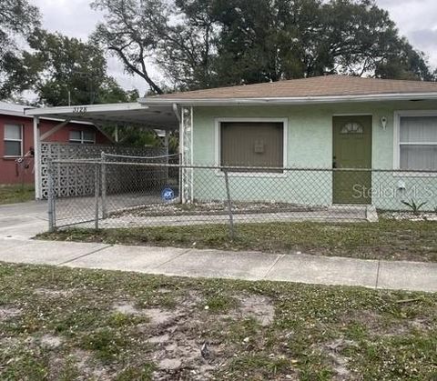 Featured picture for the property N6130817