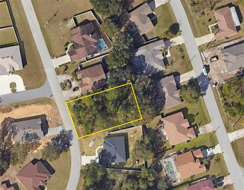 Featured picture for the property O6163002