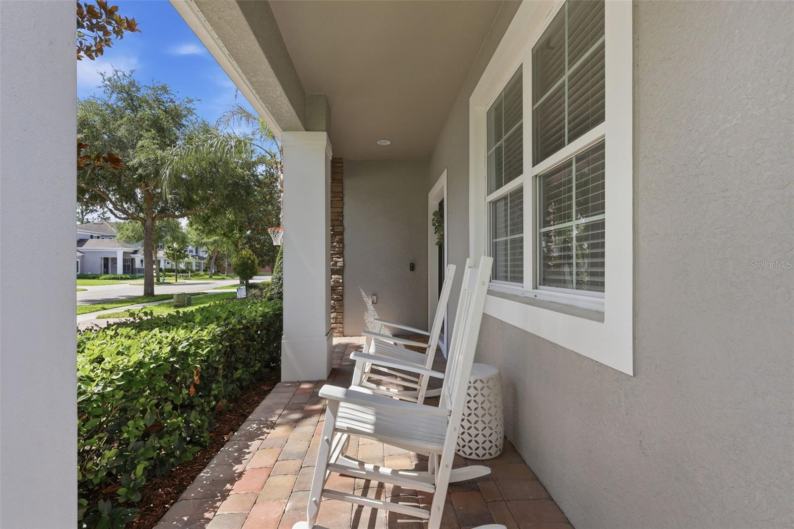 1065 CALLA LILY COVE