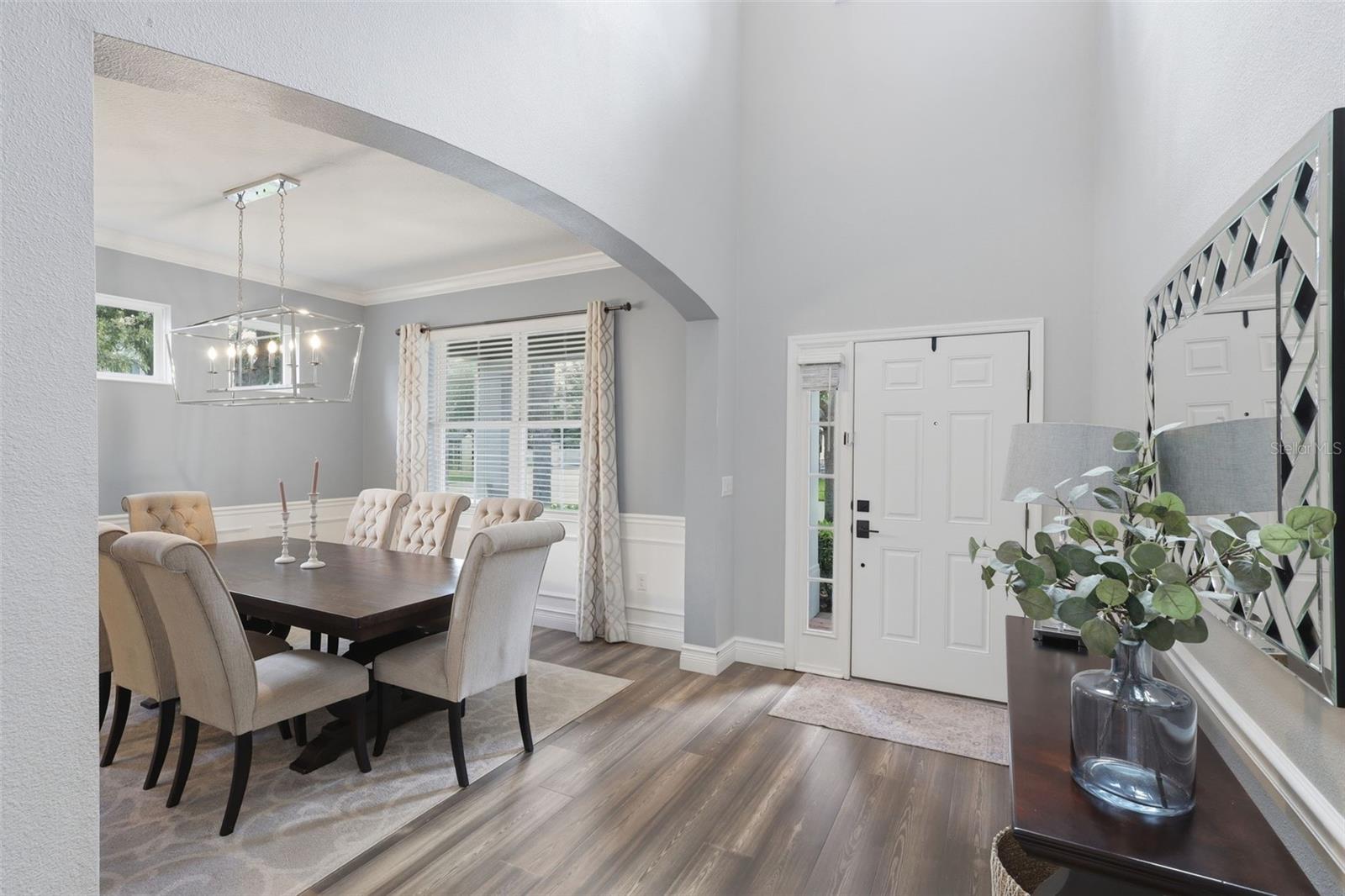 1065 CALLA LILY COVE