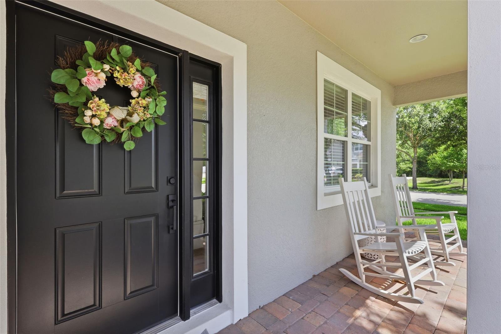1065 CALLA LILY COVE