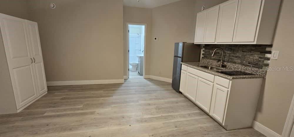 COUNTRY GREEN PH 01 UNIT 02 - Residential Lease