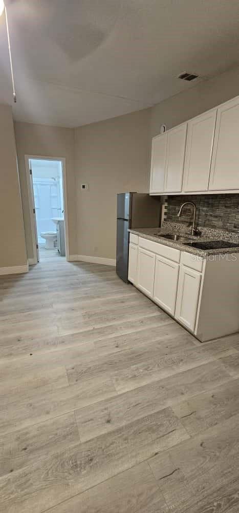 COUNTRY GREEN PH 01 UNIT 02 - Residential Lease