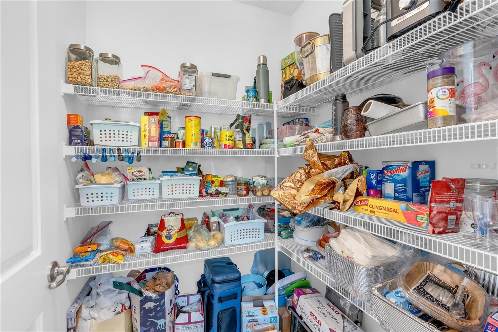 LAKESHORE PRESERVE PH 2 - Residential